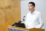 Điện Biên tiên phong thử nghiệm sandbox cho kinh tế không gian tầm thấp
