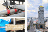 Doanh nghiệp KH&CN: Lợi thế cạnh tranh đến từ năng lực công nghệ