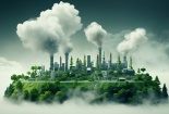 Indonesia siết chặt tiêu chuẩn đối với tổ chức thẩm định thị trường carbon