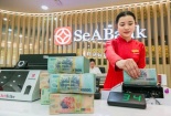 Quy mô tài sản SeABank vượt 427.100 tỷ đồng, củng cố nền tảng tăng trưởng dài hạn
