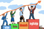 Văn hóa chất lượng trong doanh nghiệp: Nền tảng để tạo ra sản phẩm bền vững