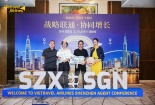 Vietravel Airlines sẵn sàng khai thác đường bay thẳng TP.HCM - Thâm Quyến