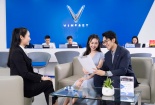 VinFast khiến chủ xe 'nhẹ đầu' bằng loạt chính sách hậu mãi khác biệt