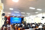 Hải Phòng tổ chức đào tạo chuyên gia đánh giá nội bộ Hệ thống quản lý chất lượng