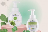Thu hồi toàn quốc và tiêu hủy nước rửa tay dạng bọt Layer Clean do sản xuất trái phép