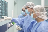 Vinmec dẫn đầu mức độ hài lòng về chăm sóc sau điều trị tại Việt Nam