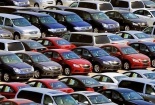 Vì sao Ghana siết tiêu chuẩn quốc gia đối với xe cũ nhập khẩu?