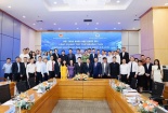 Hợp lực đại học – ngân hàng, kiến tạo hệ sinh thái AI Việt Nam