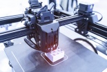 ASTM mở đường cho thế hệ sản phẩm gốm in 3D bền hơn, an toàn hơn