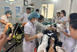 Những quy định cần biết trong QCVN 25:2025/BCT để hạn chế sự cố điện khi thi công