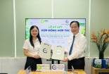 QUACERT và VNPT Green hợp tác thúc đẩy chuyển đổi số trong chứng nhận nông nghiệp