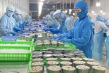Tiêu chuẩn quốc gia hỗ trợ doanh nghiệp chinh phục thị trường halal