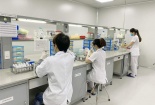 TCVN ISO/IEC 17043:2025: Chuẩn hóa năng lực tổ chức cung cấp thử nghiệm thành thạo