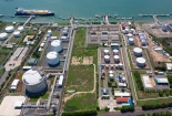 Kho cảng PV GAS Vũng Tàu: 25 năm tiên phong, vững bước cùng chuỗi giá trị khí