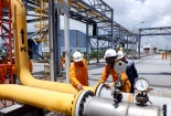 PV GAS tập trung nguồn lực, sẵn sàng cho các đợt bảo dưỡng sửa chữa dừng khí năm 2026