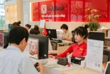 Thấy gì từ việc Moody's nâng xếp hạng tín nhiệm cho SeABank?