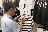 Vì sao TP.HCM đề xuất giữ Chi cục Quản lý thị trường thuộc Sở Công thương?
