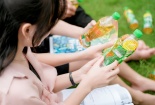 Phía sau mỗi mã dự thưởng ‘Xé ngay trúng liền’: Quy trình công nghệ bảo đảm tính minh bạch và ngẫu nhiên