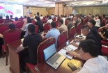 Lợi ích kép của truy xuất nguồn gốc với nông sản, sản phẩm OCOP Quảng Ninh