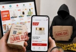 Hàng “chính hãng” trên môi trường số: Tiêu chí nào để nhận diện?