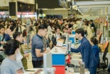 Vì sao OTP hàng không Việt Nam giảm mạnh trong tháng 7?