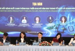 ESG không chỉ là chuyện báo cáo, doanh nghiệp phải tạo ra giá trị thực chất