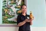Liên tiếp có thêm khách hàng trúng giải Nhất 10 triệu đồng từ ‘Xé ngay trúng liền’