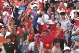 Mỗi Video là một lát cắt ký ức: Sài Gòn News và hành trình đưa lịch sử đến gần thế hệ trẻ
