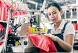 Từ mở rộng số lượng đến nâng cao chất lượng: Động lực mới cho doanh nghiêp tư nhân theo tinh thần Nghị quyết 68-NQ/TW