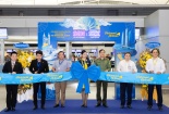 Vietravel Airlines khai trương đường bay thẳng TP.HCM – Thâm Quyến, mở rộng kết nối Việt Nam – Trung Quốc