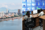 Đà Nẵng phát huy nguồn lực nhà nước cho khoa học, công nghệ, đổi mới sáng tạo