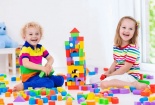 Bài 2: Kinh nghiệm quốc tế và bước chuyển của Việt Nam trong quản lý an toàn đồ chơi trẻ em