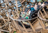 Khám phá Phú Quốc có 'gu' tại Hòn Thơm dịp 2/9