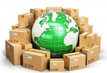 EU nâng chuẩn bao bì, doanh nghiệp Việt cần thích ứng từ khâu thiết kế