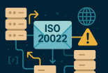 ISO 20022-1: Nền tảng chuẩn hóa dữ liệu lĩnh vực tài chính