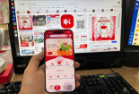 Ứng dụng Viettel Tammi vượt mốc 5 triệu người dùng