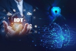 TCVN 10176-30-1:2025: Chuẩn hóa kiến trúc điều khiển và quản lý thiết bị IoT
