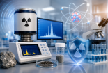ISO 11929: Chuẩn hóa xác định ngưỡng quyết định và giới hạn phát hiện trong đo lường bức xạ