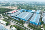 CADIVI nâng cao năng suất, hiệu quả vận hành bằng công nghệ và đổi mới sáng tạo