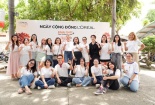 L'Oréal Citizen Day - Hành trình 17 năm gắn kết và lan tỏa những giá trị tử tế