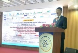 QUATEST 3 tham gia Hội thảo khoa học và Công nghệ, trưng bày sản phẩm, dịch vụ do CSID tổ chức