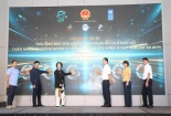 Bảo tồn đa dạng sinh học lồng ghép phát triển du lịch dựa vào thiên nhiên