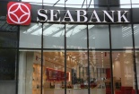 Cổ phiếu SSB của SeABank vào rổ FTSE Global All Cap