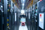 Công nghệ chiến lược: Từ quyết tâm chính sách đến năng lực tạo ra sản phẩm Việt