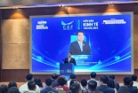 Diễn đàn kinh tế Thủ đô 2026 lần II- Hình thành hệ sinh thái kết nối nguồn lực doanh nghiệp nhỏ và vừa