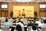 Hoàn thiện Luật Đo lường: Giảm thủ tục, tăng cường hậu kiểm và thúc đẩy xã hội hóa