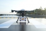 Hoàn thiện tiêu chuẩn, quy chuẩn kỹ thuật về UAV, tạo không gian phát triển kinh tế tầm thấp