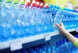 Nước uống đóng chai phải đạt những yêu cầu gì?