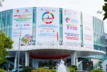 Sắp diễn ra Triển lãm sản phẩm công nghiệp nông thôn tiêu biểu - kết nối chuỗi cung ứng quốc tế