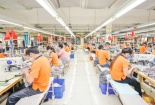 Từ CMT đến ODM: Lời giải cho bài toán năng suất của ngành dệt may